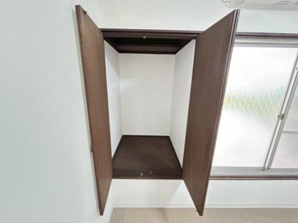 京都市山科区小山北溝町の中古一戸建て