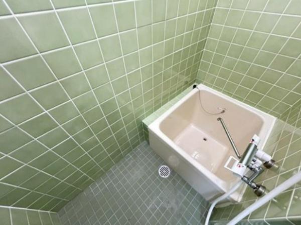 京都市山科区小山北溝町の中古一戸建て