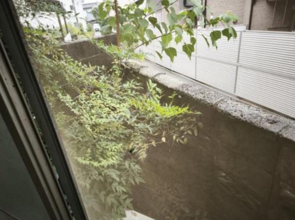 京都市山科区厨子奥矢倉町の中古一戸建て