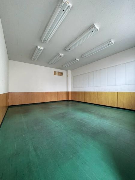 大津市打出浜の中古一戸建て