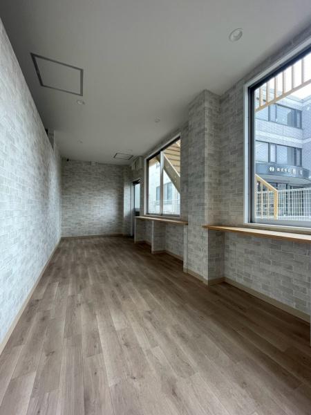 大津市打出浜の中古一戸建て
