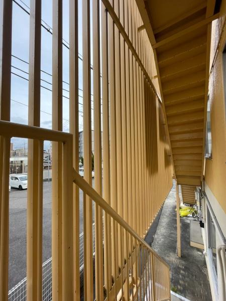 大津市打出浜の中古一戸建て