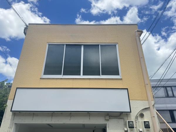 大津市打出浜の中古一戸建て
