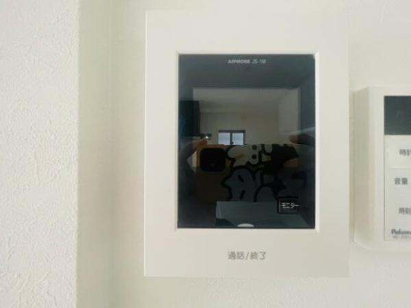 京都市西京区大枝西新林町１丁目の土地