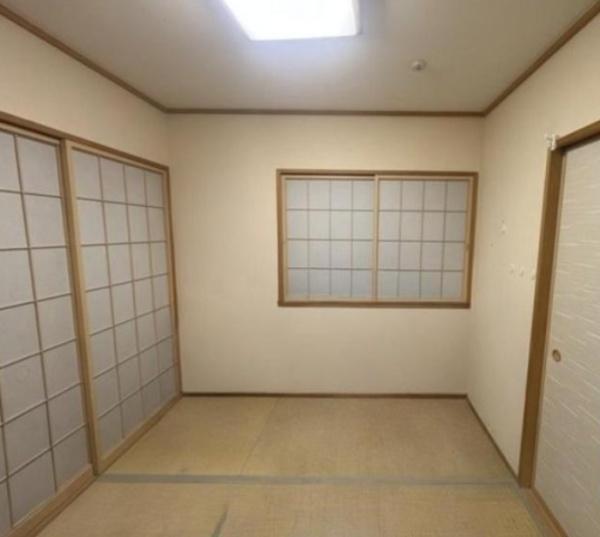 京都市伏見区久我森の宮町の中古一戸建て