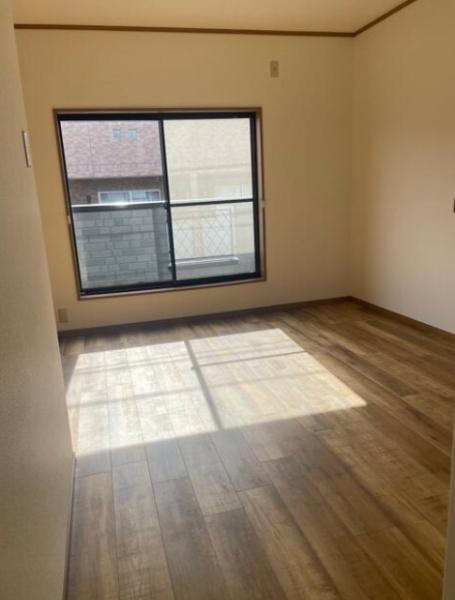 京都市伏見区深草西浦町４丁目の中古一戸建て