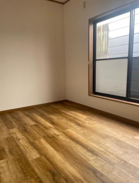 京都市伏見区深草西浦町４丁目の中古一戸建て