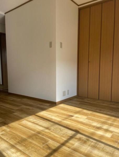 京都市伏見区深草西浦町４丁目の中古一戸建て