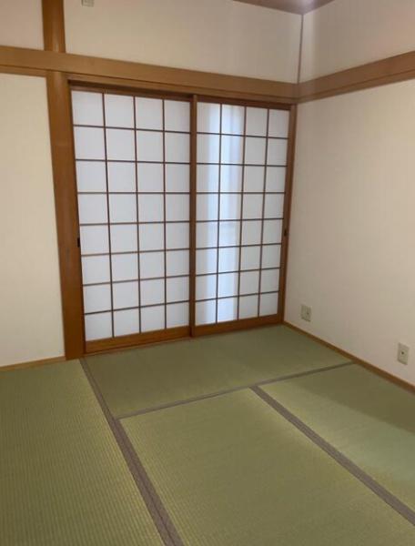 京都市伏見区深草西浦町４丁目の中古一戸建て