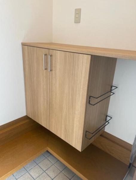 京都市伏見区深草西浦町４丁目の中古一戸建て