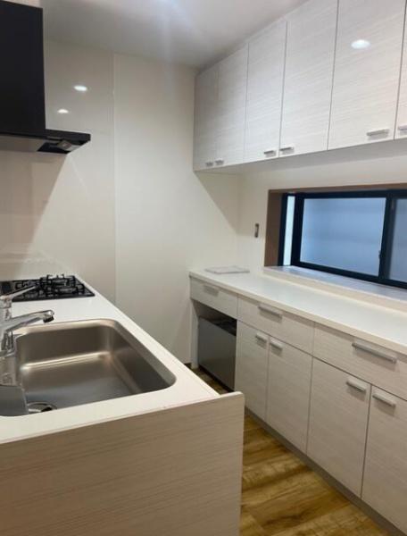 京都市伏見区深草西浦町４丁目の中古一戸建て