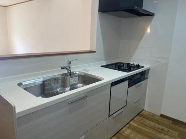 京都市伏見区深草西浦町４丁目の中古一戸建て