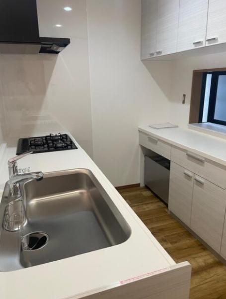 京都市伏見区深草西浦町４丁目の中古一戸建て