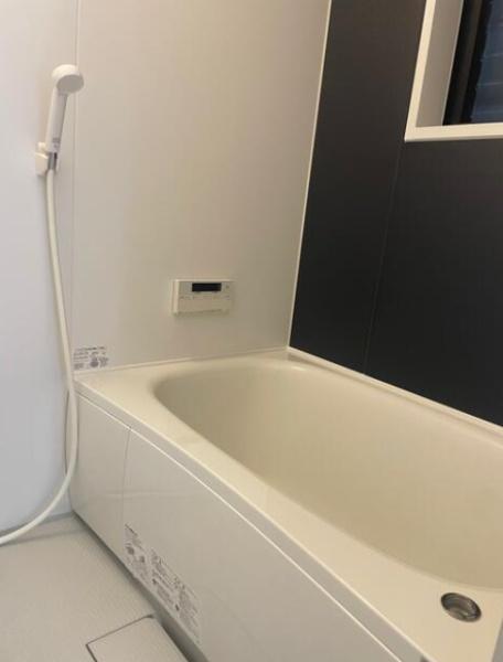 京都市伏見区深草西浦町４丁目の中古一戸建て