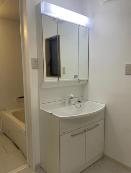 京都市伏見区深草西浦町４丁目の中古一戸建て