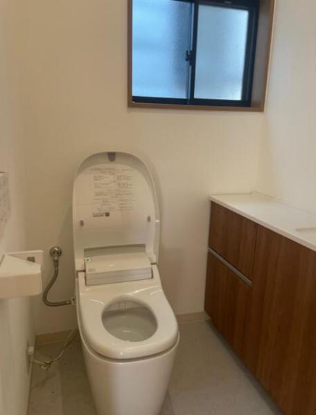 京都市伏見区深草西浦町４丁目の中古一戸建て