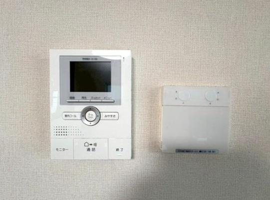 京都市山科区音羽草田町の中古一戸建て