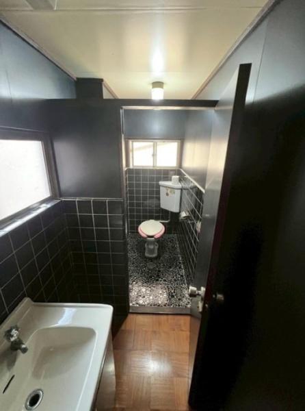 京都市下京区西新屋敷中堂寺町の中古一戸建て