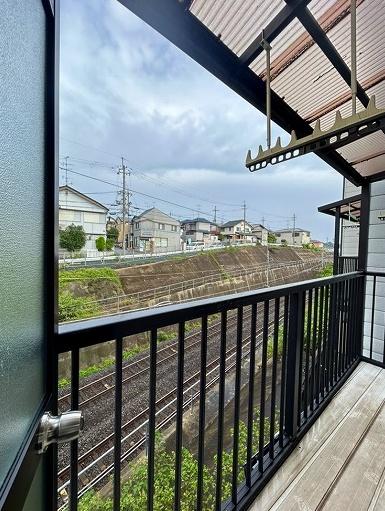 京都市伏見区深草大亀谷東寺町の中古一戸建