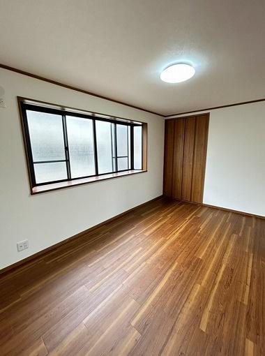 京都市伏見区深草大亀谷東寺町の中古一戸建て