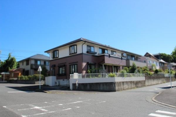 大津市和邇春日１丁目の中古一戸建て