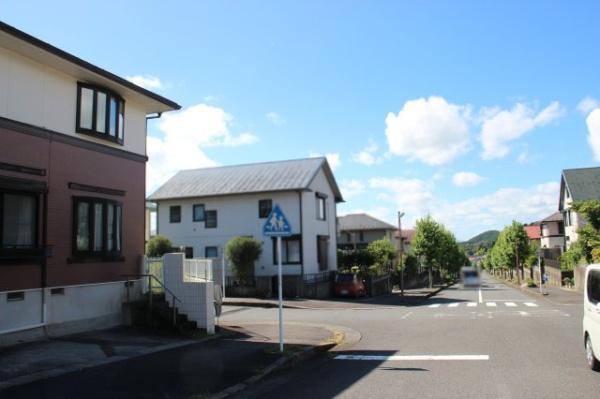 大津市和邇春日１丁目の中古一戸建て