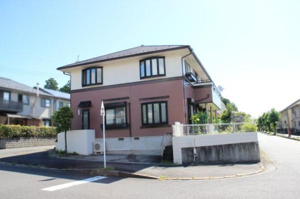 大津市和邇春日１丁目の中古一戸建
