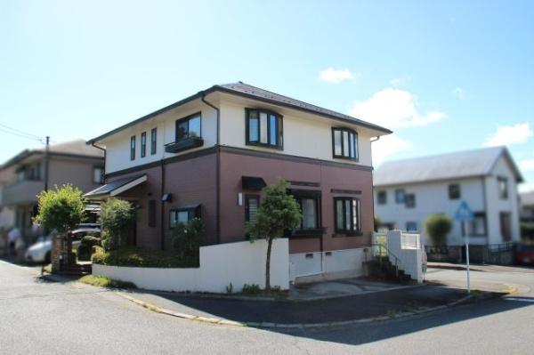 大津市和邇春日１丁目の中古一戸建