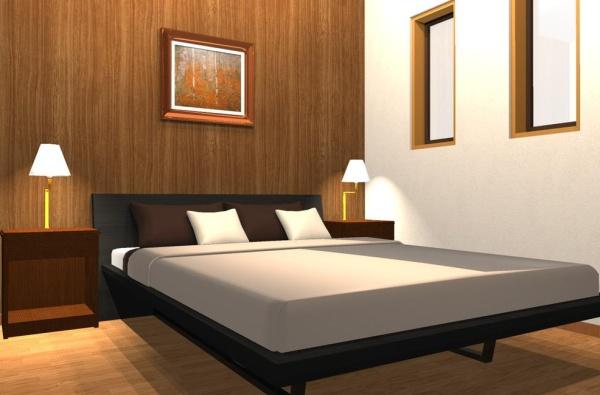 京都市伏見区醍醐御霊ケ下町の新築一戸建(その他)