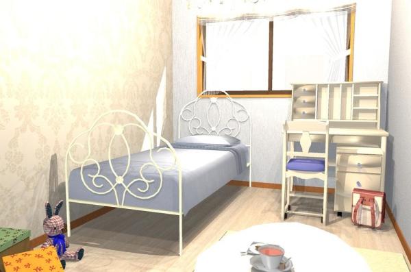 京都市伏見区醍醐御霊ケ下町の新築一戸建(その他)