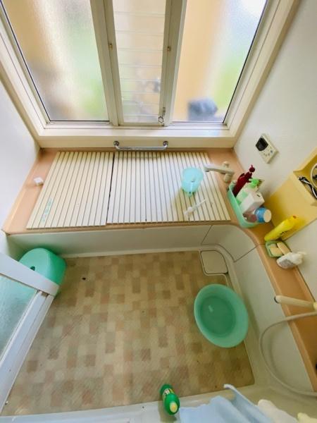 大津市平津１丁目の中古一戸建て