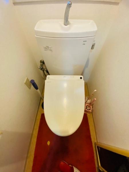 大津市平津１丁目の中古一戸建て