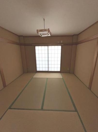 京都市右京区西京極前田町の中古一戸建て