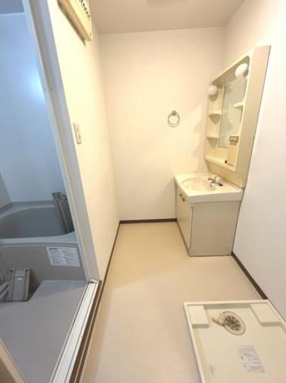 京都市右京区西京極前田町の中古一戸建て