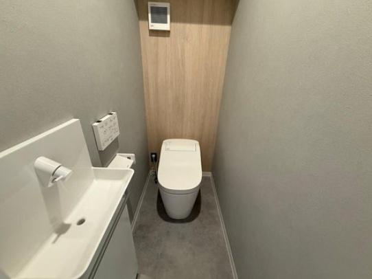 京都市伏見区深草泓ノ壺町の新築一戸建