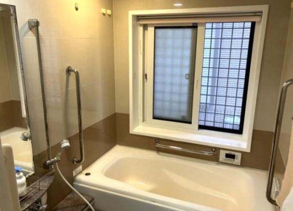 京都市西京区御陵大枝山町３丁目の中古一戸建て