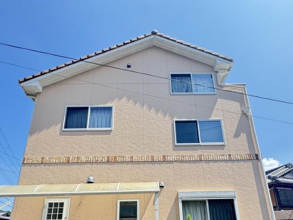 大津市石居１丁目の中古一戸建て