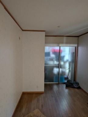 京都市右京区太秦多藪町の中古一戸建て