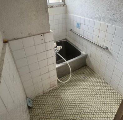 京都市伏見区醍醐外山街道町の中古一戸建て