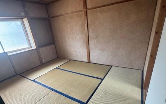 京都市伏見区醍醐外山街道町の中古一戸建て