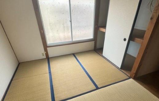 京都市伏見区醍醐外山街道町の中古一戸建て
