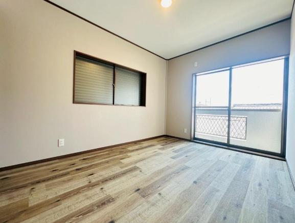 京都市中京区壬生御所ノ内町の中古一戸建て