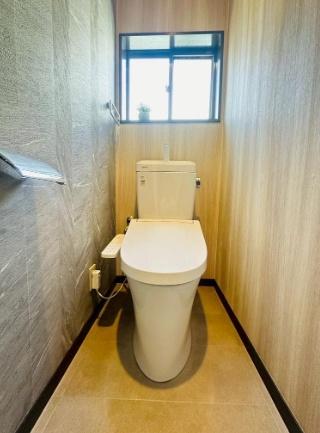 京都市中京区壬生御所ノ内町の中古一戸建て