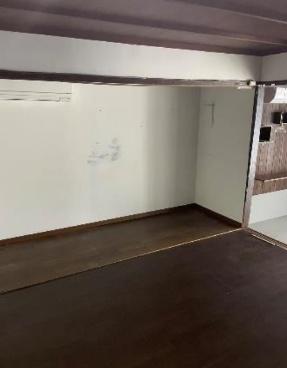京都市中京区壬生森町の中古一戸建て