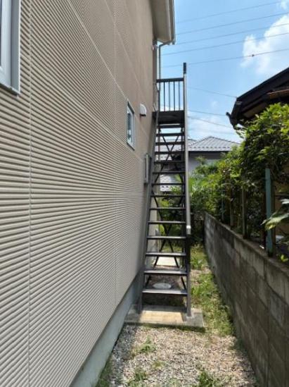 大津市滋賀里２丁目の中古一戸建て