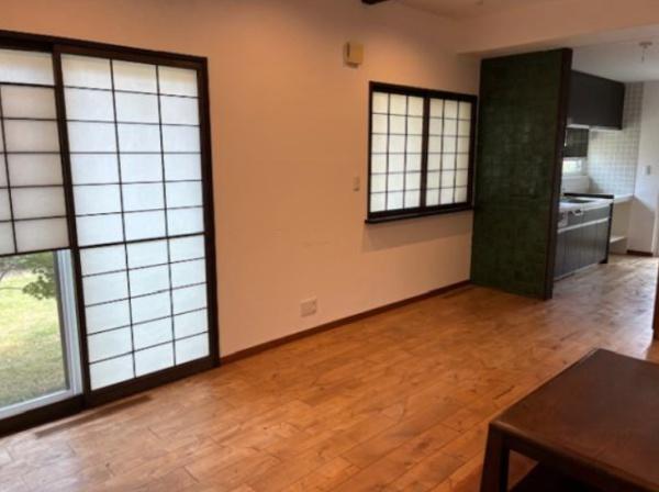 大津市滋賀里２丁目の中古一戸建て