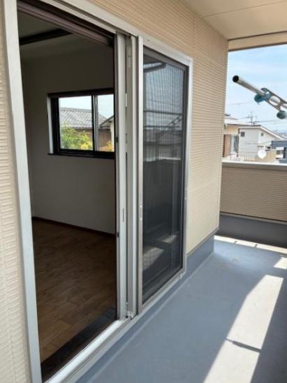 大津市滋賀里２丁目の中古一戸建て