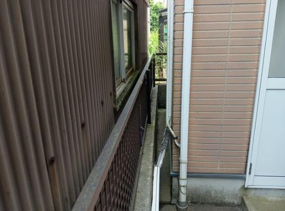 大津市比叡平１丁目の土地