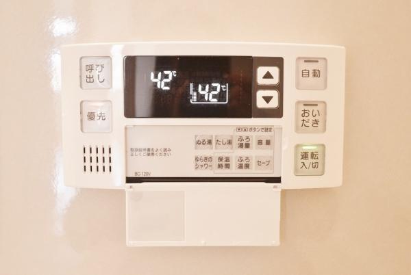 京都市伏見区桃山町丹下の土地