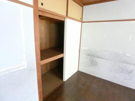 京都市伏見区醍醐京道町の中古一戸建て
